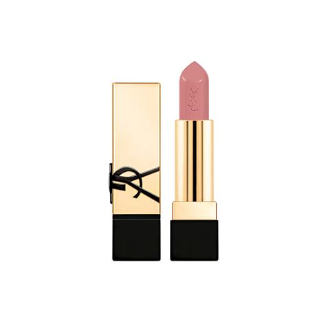 ysl rouge pur couture reno|YSL pur couture color.